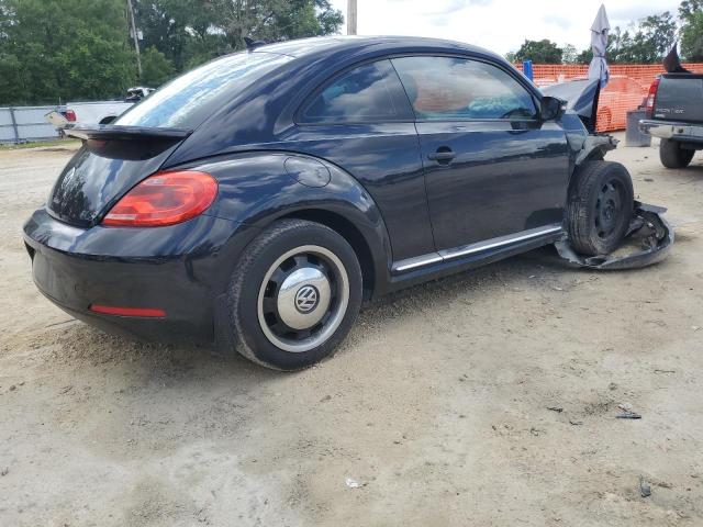 Vin: 3vwf17at8gm637442, lot: 55034595, volkswagen beetle 1.8t 20163