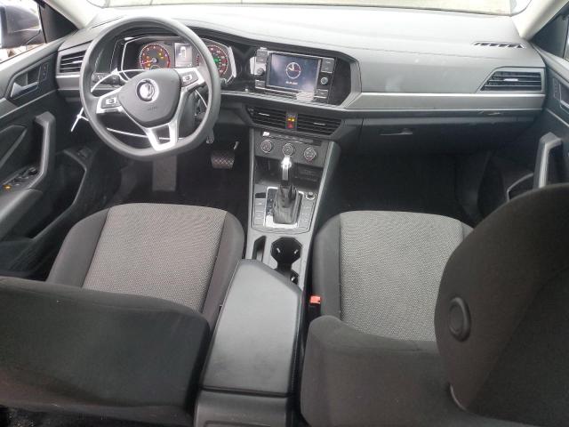 2021 VOLKSWAGEN JETTA S - 3VWC57BU2MM096513