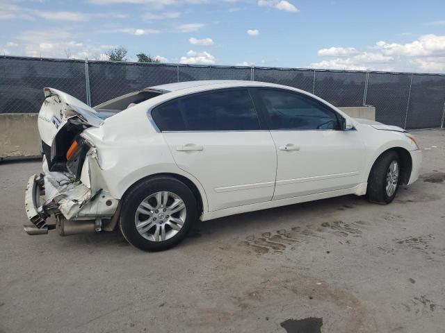 Vin: 1n4al2ap4cn512828, lot: 52330195, nissan altima base 20123