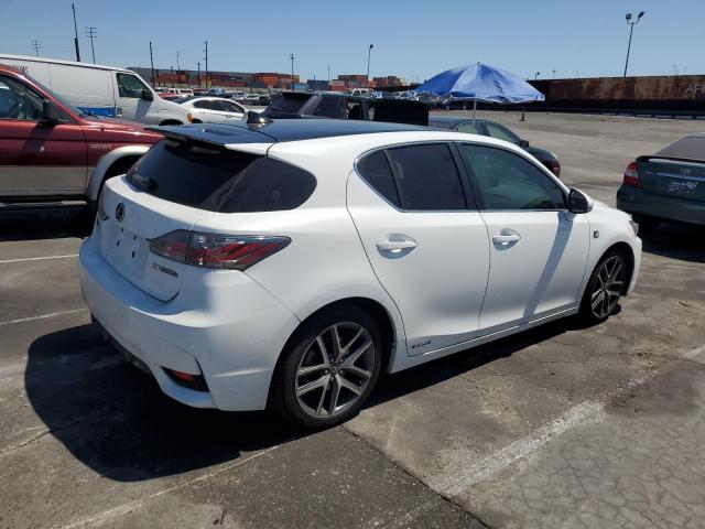 Vin: jthkd5bh9h2288130, lot: 52434615, lexus ct 200 200 20173