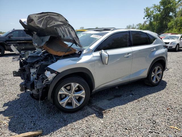 Vin: jtjyarbzxh2054810, lot: 54568605, lexus nx 200t base 2017 img_1