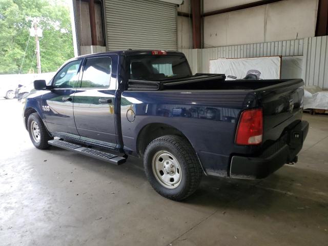 Vin: 1c6rr7kg5gs126523, lot: 54940085, ram 1500 st 20162