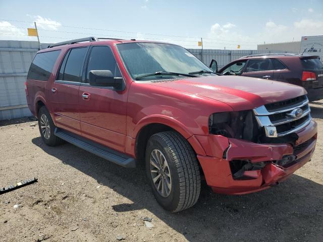 Vin: 1fmjk1jt6gef15185, lot: 54918025, ford expedition el xlt 20164