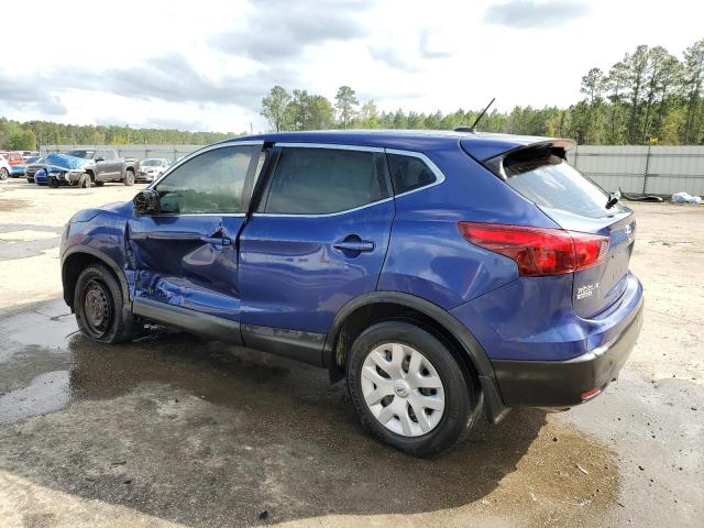 Vin: jn1bj1cp6kw238183, lot: 51666795, nissan rogue s 20192