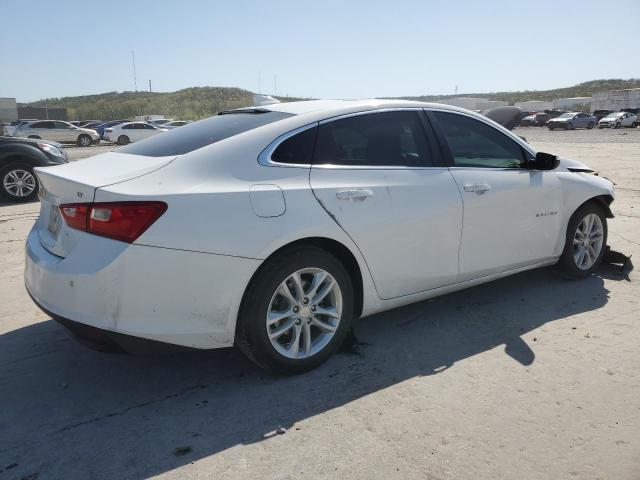 2018 CHEVROLET MALIBU LT - 1G1ZD5ST2JF211014