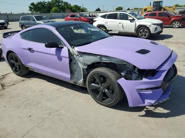 Vin: 1fa6p8th7n5134378, lot: 52388595, ford all models 20224