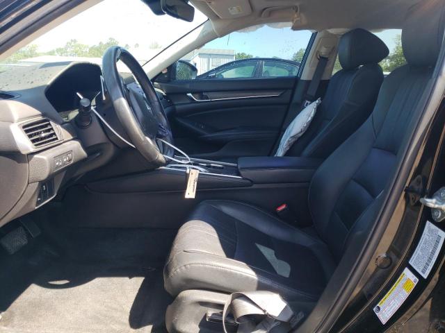 2018 HONDA ACCORD TOU - 1HGCV2F97JA044736