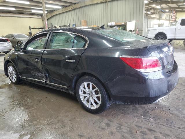 2011 BUICK LACROSSE C - 1G4GE5ED8BF220474