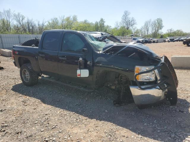 Vin: 3gcpkse70dg283785, lot: 51965875, chevrolet all models k1500 lt 20134
