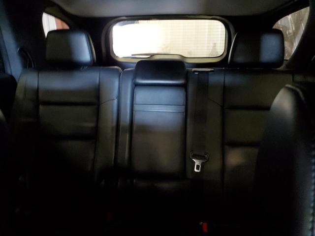 2015 DODGE DURANGO LI 1C4RDJDG4FC907723