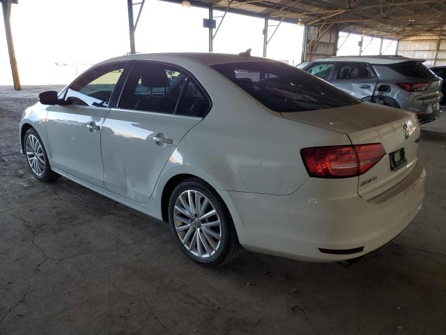 Vin: 3vwd17aj8fm275973, lot: 53700375, volkswagen jetta se 20152
