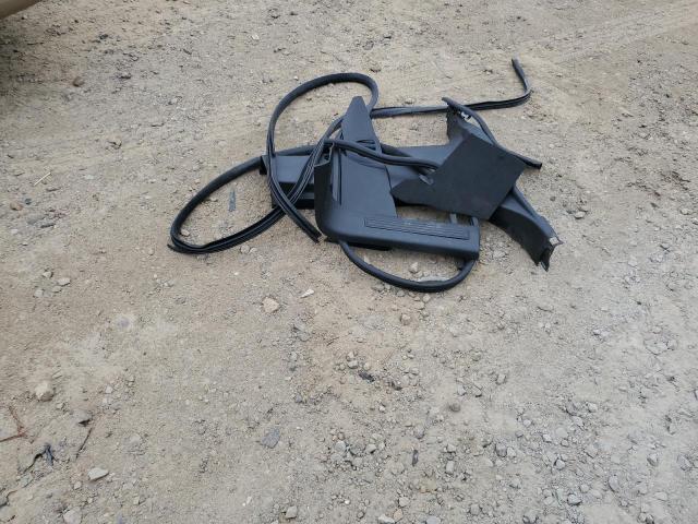 2018 FORD EXPLORER P - 1FM5K8AR4JGB12705