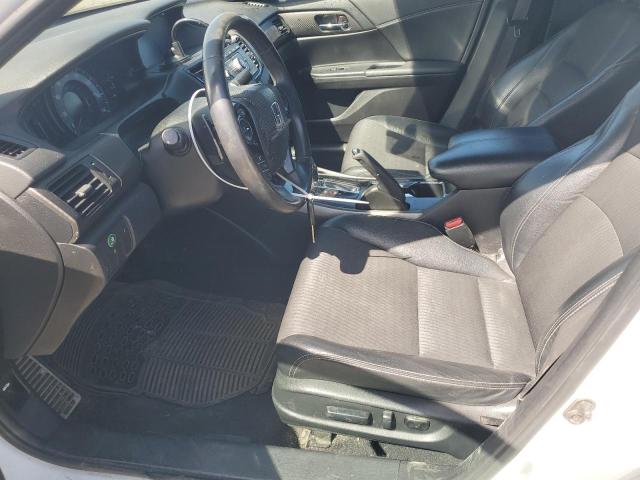 2017 HONDA ACCORD SPO 1HGCR2F52HA241776