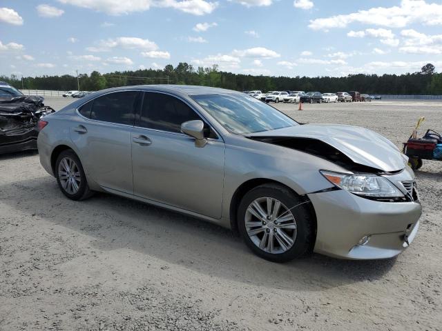 Vin: jthbk1gg2f2167273, lot: 53855095, lexus es350 350 20154