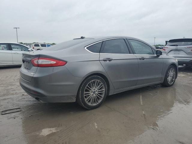 Vin: 3fa6p0hd2er247319, lot: 49586855, ford fusion se 20143