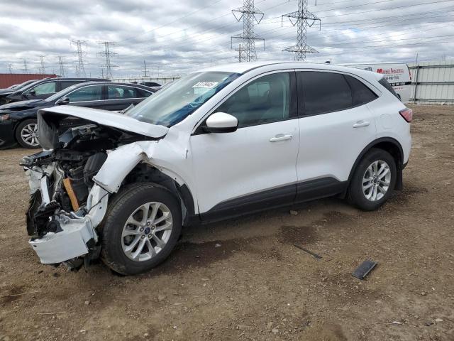Vin: 1fmcu9g68luc29423, lot: 53179445, ford escape se 2020 img_1