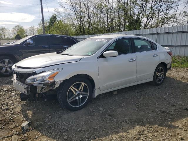 Vin: 1n4al3ap0fc412120, lot: 54746505, nissan altima 2.5 2015 img_1