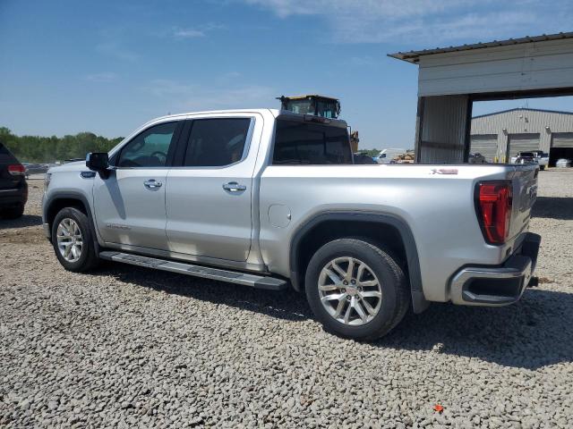 Vin: 3gtu9ded5kg238001, lot: 53610375, gmc sierra k1500 slt 20192