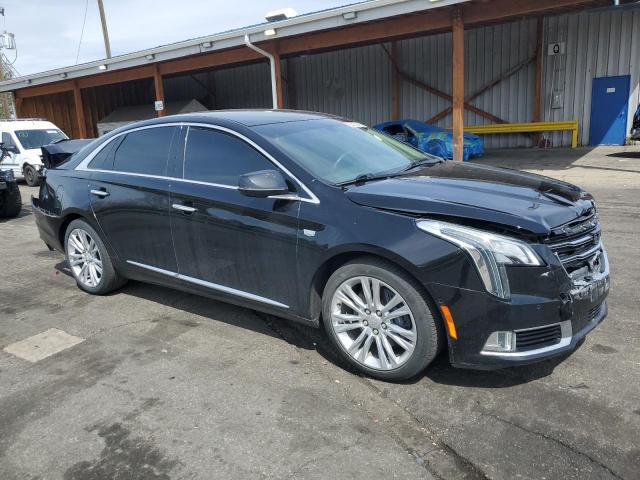 Vin: 2g61m5s31k9130829, lot: 54400455, cadillac xts luxury 20194