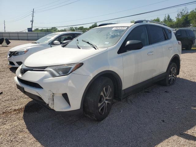 Vin: 2t3bfrev0jw741911, lot: 52329345, toyota rav4 le 2018 img_1