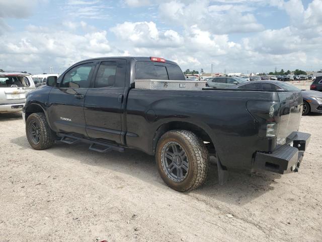 Vin: 5tfrm5f1xdx065959, lot: 54519945, toyota tundra double cab sr5 20132