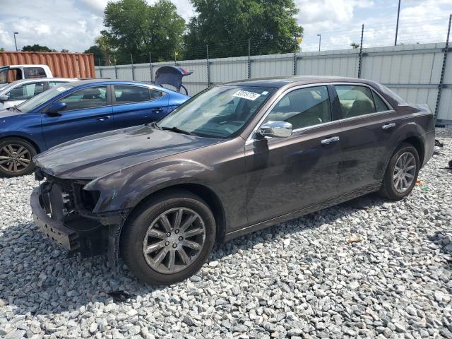 Vin: 2c3ccacg9ch173300, lot: 52019775, chrysler 300 limited 2012 img_1