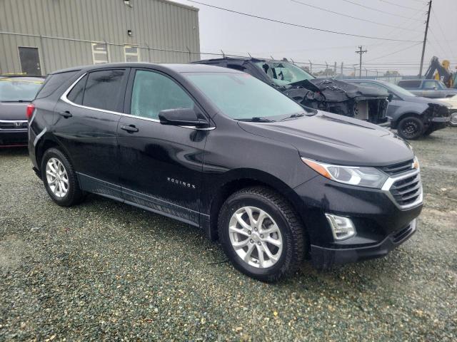 Vin: 2gnaxuevxm6161133, lot: 54580165, chevrolet equinox lt 20214