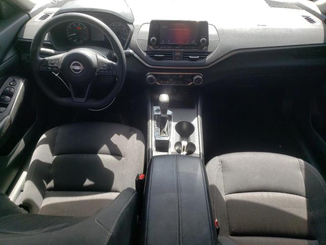 2024 NISSAN ALTIMA S 1N4BL4BV8RN314856