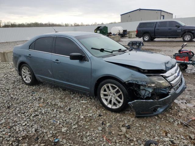 Vin: 3fahp0ja0br252314, lot: 51758955, ford fusion sel 20114