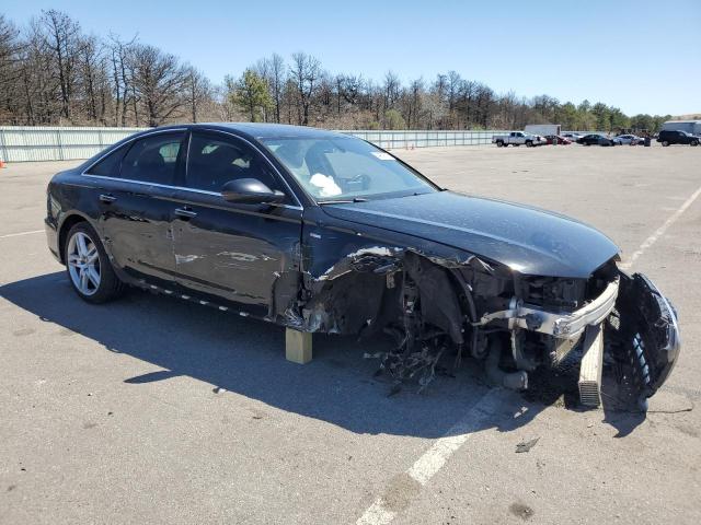 Vin: wauf8afc4hn074866, lot: 54951515, audi a6 premium 20174