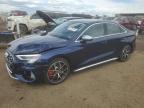 2023 AUDI S3 PREMIUM - WAUH3DGY6PA052957