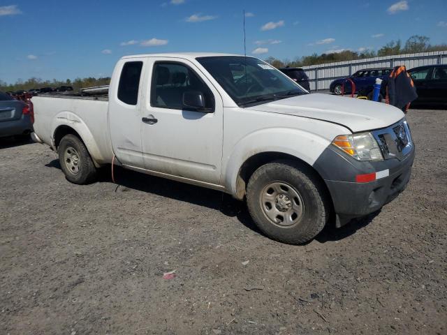 Vin: 1n6bd0ct6cc471203, lot: 52292715, nissan frontier s 20124