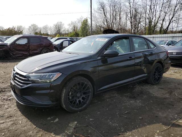Vin: 3vwc57bu4km112496, lot: 53278195, volkswagen jetta s 2019 img_1