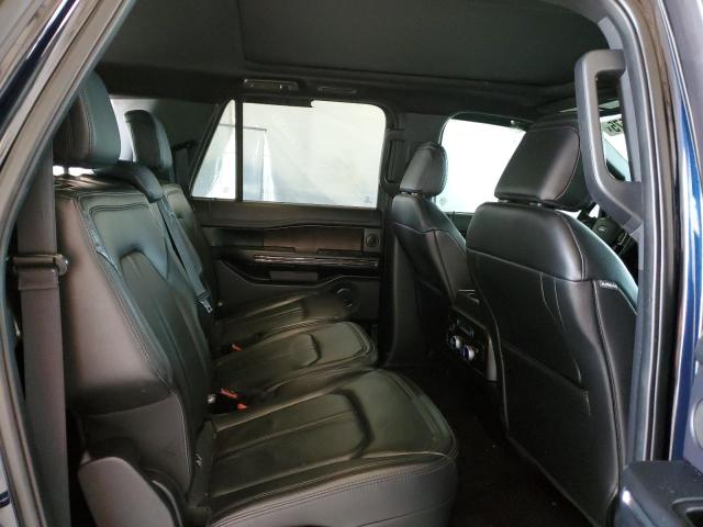 2021 FORD EXPEDITION - 1FMJK2AT4MEA17410