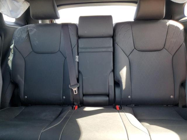 2024 LEXUS RX 350 PRE - JTJCHMAA7R2020670