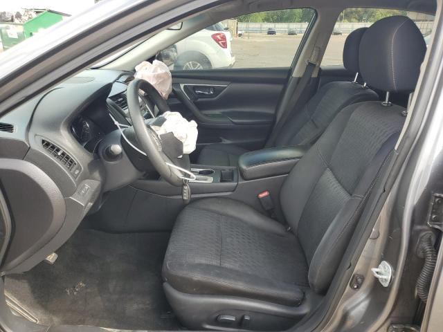 2016 NISSAN ALTIMA 2.5 - 1N4AL3AP0GC203039
