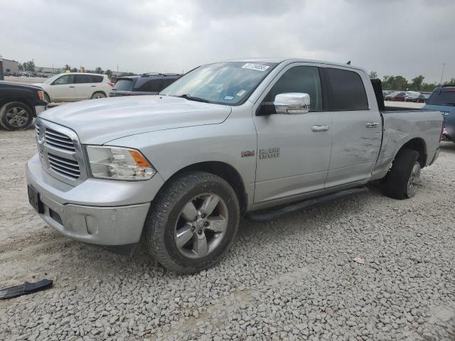 Vin: 1c6rr7tt0js271858, lot: 51734055, ram 1500 slt 2018 img_1