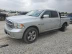 2018 RAM 1500 SLT - 1C6RR7TT0JS271858
