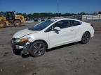 2015 HONDA CIVIC EX - 2HGFG3B86FH508196