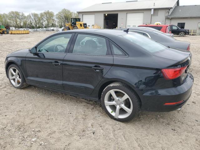 Vin: waubfgff7f1060983, lot: 53525285, audi a3 premium 20152