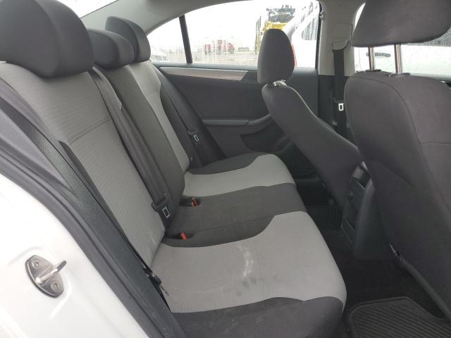 2017 VOLKSWAGEN JETTA S - 3VW2B7AJ2HM406175