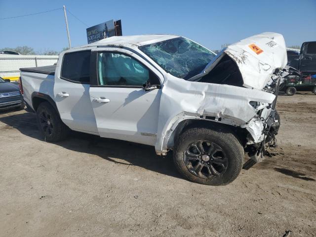 Vin: 1gtp5bek2r1132318, lot: 52607215, gmc canyon elevation 20244