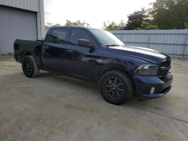 Vin: 3c6rr6kt2hg713911, lot: 51567765, ram 1500 st 20174