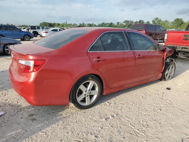 Vin: 4t1bf1fk3du655270, lot: 53229675, toyota camry l 20133