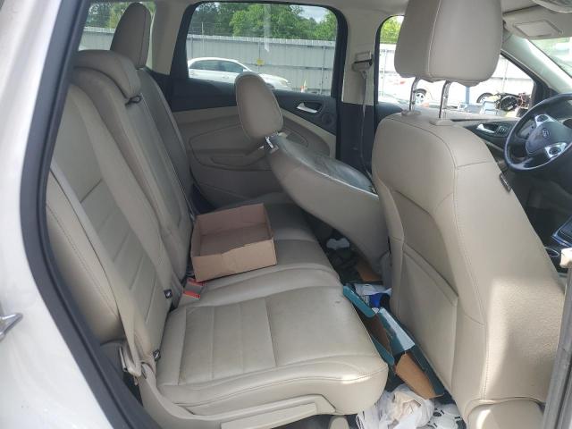 2016 FORD ESCAPE TIT - 1FMCU0J93GUB19321