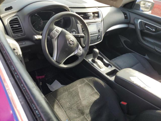 2016 NISSAN ALTIMA 2.5 - 1N4AL3AP4GN349769