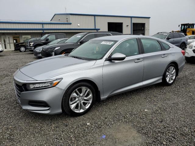 Vin: 1hgcv1f18ka032116, lot: 51048765, honda accord lx 2019 img_1