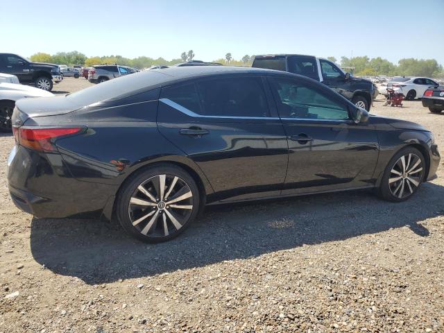 Vin: 1n4bl4cv6mn395699, lot: 52116565, nissan altima sr 20213