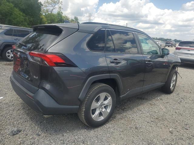 Vin: 2t3w1rfvxlc056706, lot: 54505575, toyota rav4 xle 20203