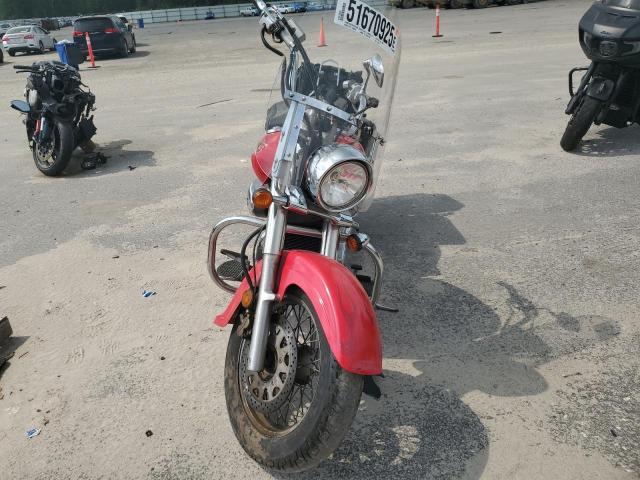 2005 SUZUKI C50 JS1VS55A252117180